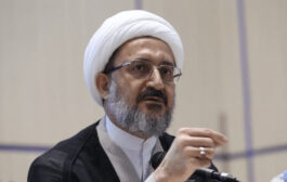 اشراف امام شهید بر نیازهای فلسفی جامعه و تأکید بر فلسفه کودکان / توصیه به عرضه منظومهای فلسفه اسلامی و ساختارسازی از کارهای رهبر شهید بود