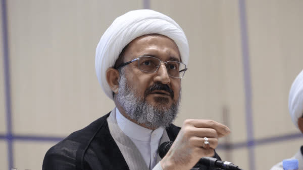اشراف امام شهید بر نیازهای فلسفی جامعه و تأکید بر فلسفه کودکان / توصیه به عرضه منظومه‌ای فلسفه اسلامی و ساختارسازی از کارهای رهبر شهید بود