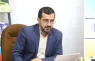 اقتصاد اسلامی با تغییر ظواهر محقق نمیشود بلکه از مبانی فلسفی آغاز میشود / تغییر نام قرارداد بانکی، نظام بانکی را اصلاح نمیکند