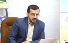 اقتصاد اسلامی با تغییر ظواهر  محقق نمی‌شود بلکه از مبانی فلسفی آغاز می‌شود / تغییر نام قرارداد بانکی، نظام بانکی را اصلاح نمی‌کند