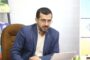اقتصاد اسلامی با تغییر ظواهر  محقق نمی‌شود بلکه از مبانی فلسفی آغاز می‌شود / تغییر نام قرارداد بانکی، نظام بانکی را اصلاح نمی‌کند