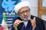 «اتحاد» یا «ائتلاف عملیاتی» بین شیعه و سنی برای مقابله با دشمن مشترک / فلسطین؛ محور یک ائتلاف مشترک سیاسی و رسانه‌ای در جهان اسلام