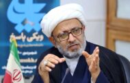 «اتحاد» یا «ائتلاف عملیاتی» بین شیعه و سنی برای مقابله با دشمن مشترک / فلسطین؛ محور یک ائتلاف مشترک سیاسی و رسانه‌ای در جهان اسلام