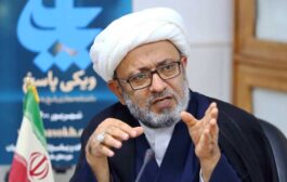«اتحاد» یا «ائتلاف عملیاتی» بین شیعه و سنی برای مقابله با دشمن مشترک / فلسطین؛ محور یک ائتلاف مشترک سیاسی و رسانه‌ای در جهان اسلام