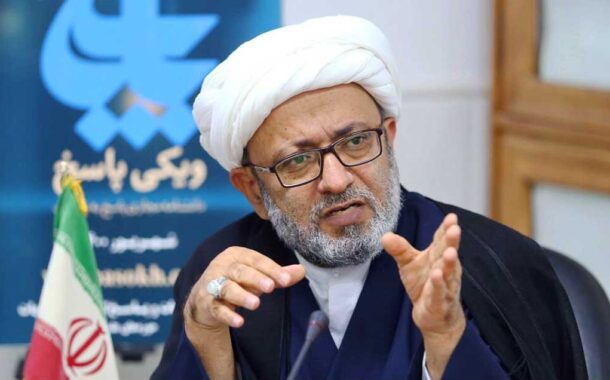 «اتحاد» یا «ائتلاف عملیاتی» بین شیعه و سنی برای مقابله با دشمن مشترک / فلسطین؛ محور یک ائتلاف مشترک سیاسی و رسانه‌ای در جهان اسلام