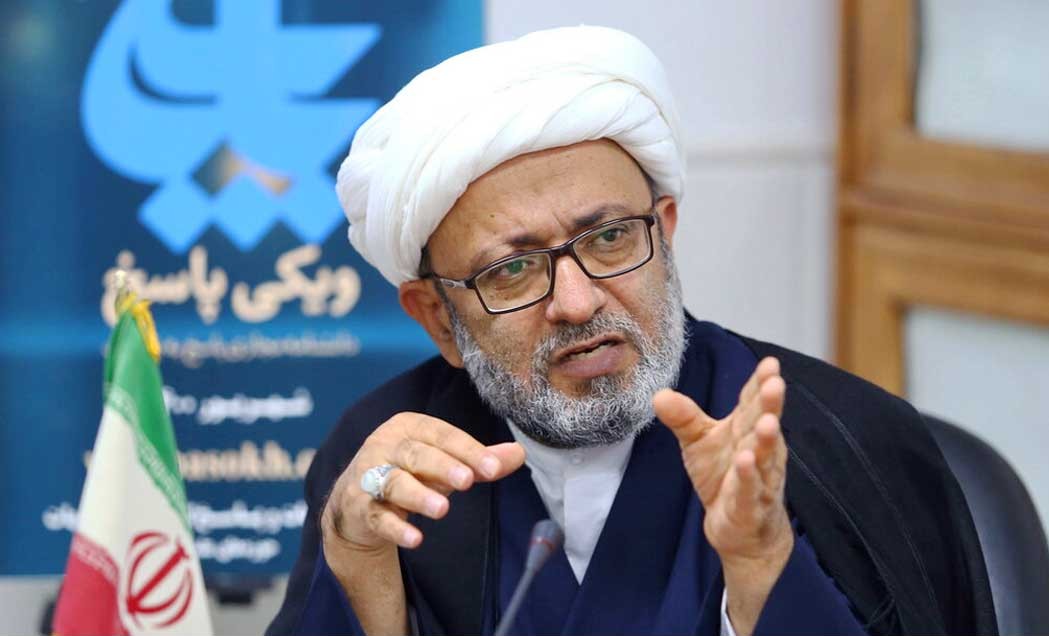 «اتحاد» یا «ائتلاف عملیاتی» بین شیعه و سنی برای مقابله با دشمن مشترک / فلسطین؛ محور یک ائتلاف مشترک سیاسی و رسانه‌ای در جهان اسلام