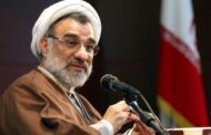 الگویی برای حکمرانی مردمبنیاد / ظرفیت مردمی «نذر» برای حل مسائل اقتصادی کشور و ساخت تمدن نوین اسلامی