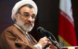 الگویی برای حکمرانی مردمبنیاد / ظرفیت مردمی «نذر» برای حل مسائل اقتصادی کشور و ساخت تمدن نوین اسلامی