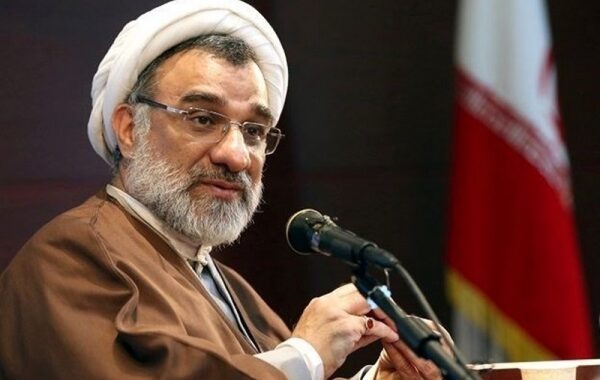 الگویی برای حکمرانی مردمبنیاد / ظرفیت مردمی «نذر» برای حل مسائل اقتصادی کشور و ساخت تمدن نوین اسلامی