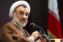 الگویی برای حکمرانی مردم‌بنیاد / ظرفیت مردمی «نذر» برای حل مسائل اقتصادی کشور و ساخت تمدن نوین اسلامی