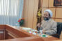 آیا تفاوت‌های زن و مرد مانع حضور اجتماعی زنان است؟ / تبیین دیدگاه علامه جوادی  علامه جوادی آملی و بازخوانی مسائل زن در جهان معاصر