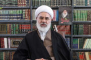 کسانی که با ترساندن مردم به دشمن کمک کنند، ضامن خسارت‌ها هستند