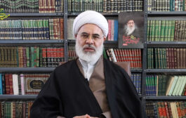 کسانی که با ترساندن مردم به دشمن کمک کنند، ضامن خسارت‌ها هستند