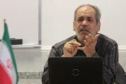 «وحدت ظاهری» در برابر همبستگی واقعی / کاهش شکاف ثروت، قدرت و منزلت به‌عنوان شرط انسجام