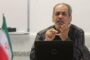 «وحدت ظاهری» در برابر همبستگی واقعی / کاهش شکاف ثروت، قدرت و منزلت به‌عنوان شرط انسجام