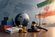 آیا شرایط جنگ اقتصادی، ماهیت فقهی قاچاق را تغییر می‌دهد؟
