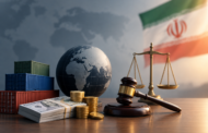 آیا شرایط جنگ اقتصادی، ماهیت فقهی قاچاق را تغییر می‌دهد؟