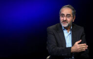 امام موسی صدر چگونه جامعه محروم لبنان را به جامعه مقاوم تبدیل کرد؟