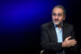 امام موسی صدر چگونه جامعه محروم لبنان را به جامعه مقاوم تبدیل کرد؟
