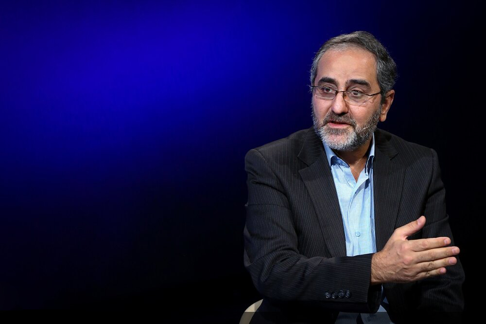 امام موسی صدر چگونه جامعه محروم لبنان را به جامعه مقاوم تبدیل کرد؟