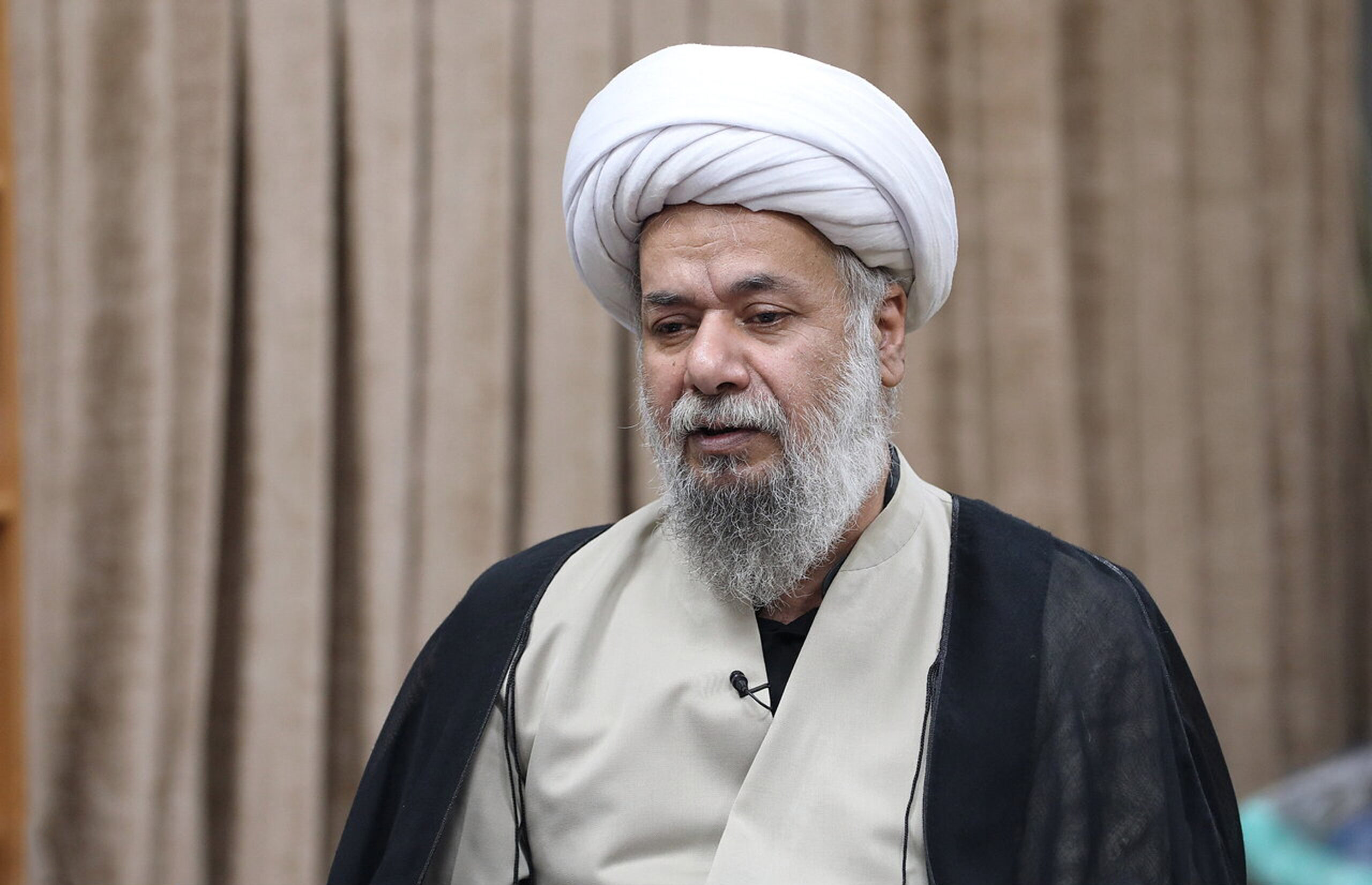 «انتقام» فراتر از «قصاص» و «تقاص» است / تحلیل استمرار مقابله با ظلم در آموزه‌های اسلامی