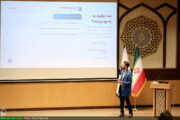 رونمایی از «هدا»؛ سامانه هوشمند پژوهش در منابع علوم اسلامی