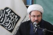 از تحریم تنباکو تا تحریم کالای خارجی؛ آیا «جهاد اقتصادی» ریشه تاریخی دارد؟