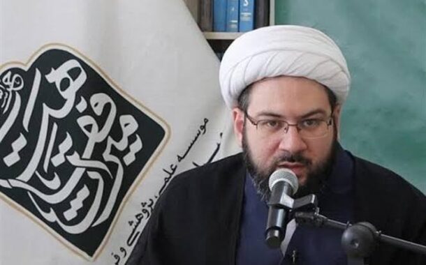از تحریم تنباکو تا تحریم کالای خارجی؛ آیا «جهاد اقتصادی» ریشه تاریخی دارد؟