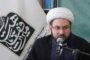 از تحریم تنباکو تا تحریم کالای خارجی؛ آیا «جهاد اقتصادی» ریشه تاریخی دارد؟