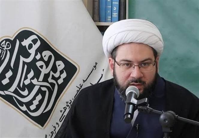 از تحریم تنباکو تا تحریم کالای خارجی؛ آیا «جهاد اقتصادی» ریشه تاریخی دارد؟