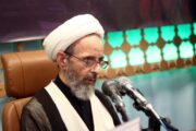 فقه برای پاسخ به نیازهای روز دنیا «تخصصی» شود / قرآن برای جزئی‌ترین مسائل علوم انسانی حرف دارد