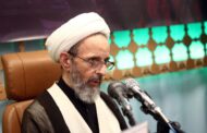 فقه برای پاسخ به نیازهای روز دنیا «تخصصی» شود / قرآن برای جزئیترین مسائل علوم انسانی حرف دارد