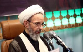 فقه برای پاسخ به نیازهای روز دنیا «تخصصی» شود / قرآن برای جزئیترین مسائل علوم انسانی حرف دارد