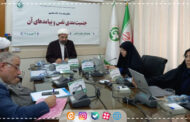 اشتغال بانوان چه تغییری در تقسیم کار خانواده ایجاد می‌کند؟ / تقسیم نقش زن و مرد در خانواده