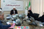 اشتغال بانوان چه تغییری در تقسیم کار خانواده ایجاد میکند؟ / تقسیم نقش زن و مرد در خانواده