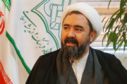 وحدت اسلامی از مسیر پذیرش تفاوت‌های مذهبی می‌گذرد