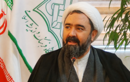 وحدت اسلامی از مسیر پذیرش تفاوت‌های مذهبی می‌گذرد