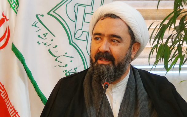 وحدت اسلامی از مسیر پذیرش تفاوت‌های مذهبی می‌گذرد