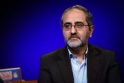 آیا یک رهبر می‌تواند از اصول اجتماعی عبور کند؟ / بازخوانی داستان موسی و خضر با محوریت رهبری و جامعه‌سازی
