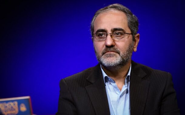 آیا یک رهبر میتواند از اصول اجتماعی عبور کند؟ / بازخوانی داستان موسی و خضر با محوریت رهبری و جامعهسازی