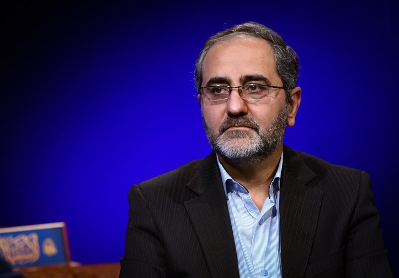آیا یک رهبر می‌تواند از اصول اجتماعی عبور کند؟ / بازخوانی داستان موسی و خضر با محوریت رهبری و جامعه‌سازی