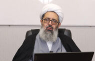 آیا دارالبغی می‌تواند نیمی از جهان اسلام را دربر بگیرد؟