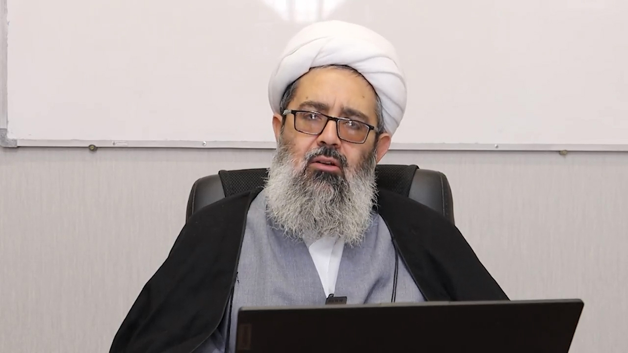 نسبت جمهوری اسلامی ایران با مناطق دیگر جهان اسلام / آیا می‌توان کشورهای اسلامی را با مفهوم دارالعدل و دارالبغی تقسیم‌بندی نمود؟