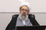 آیا دارالبغی میتواند نیمی از جهان اسلام را دربر بگیرد؟