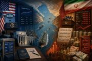خودِ اطلاعرسانی دولت یک متغیر اقتصادی است! / «اعلام کمبود» چگونه تقاضای احتیاطی ایجاد میکند؟