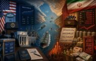 خودِ اطلاعرسانی دولت یک متغیر اقتصادی است! / «اعلام کمبود» چگونه تقاضای احتیاطی ایجاد میکند؟