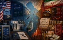 خودِ اطلاع‌رسانی دولت یک متغیر اقتصادی است! / «اعلام کمبود» چگونه تقاضای احتیاطی ایجاد می‌کند؟