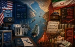 خودِ اطلاعرسانی دولت یک متغیر اقتصادی است! / «اعلام کمبود» چگونه تقاضای احتیاطی ایجاد میکند؟