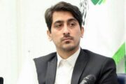 جهان هم به سمت اقتصاد مقاومتی حرکت میکند! / ایران چقدر در برابر شوکهای اقتصادی تاب آورده است؟