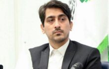 جهان هم به سمت اقتصاد مقاومتی حرکت می‌کند! / ایران چقدر در برابر شوک‌های اقتصادی تاب آورده است؟